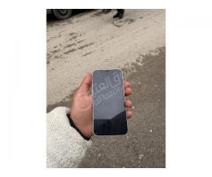 موبايل Iphone 12 للبيع - صورة 2/2