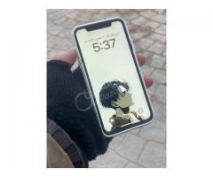 موبايل Iphone X للبيع - صورة 2/3