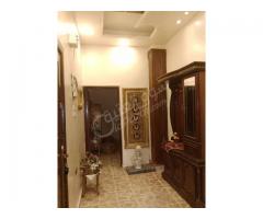 شقة للأيجار مفروشة في حلب - صورة 7/8