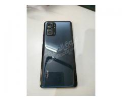 موبايل Redmi note 10 pro للبيع - صورة 2/8
