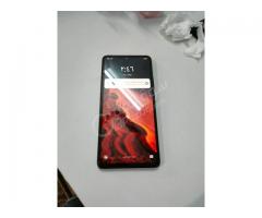موبايل Redmi note 10 pro للبيع - صورة 4/8