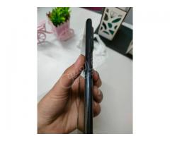 موبايل Redmi note 10 pro للبيع - صورة 7/8