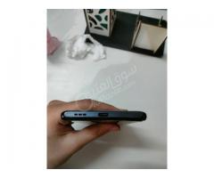 موبايل Redmi note 10 pro للبيع - صورة 8/8