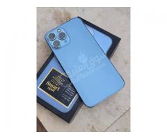موبايل Iphone 13 Pro Max للبيع - صورة 1/3