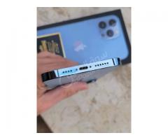 موبايل Iphone 13 Pro Max للبيع - صورة 2/3