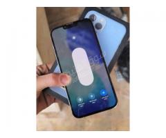 موبايل Iphone 13 Pro Max للبيع - صورة 3/3