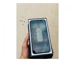 موبايل Iphone 11 pro Max للبيع - صورة 3/3