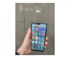موبايل Samsung A30s للبيع - صورة 1/2