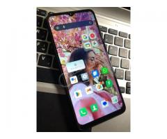 موبايل Infinix hot 20i للبيع - صورة 1/3