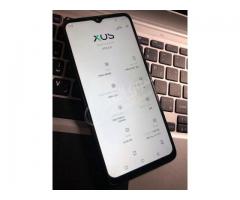 موبايل Infinix hot 20i للبيع - صورة 2/3