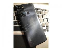 موبايل Infinix hot 20i للبيع - صورة 3/3