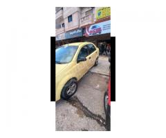 سيارة شفر أفيو للبيع - صورة 2/7