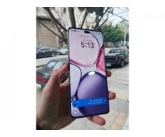 موبايل Honor X9C للبيع - صورة 1/2