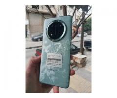 موبايل Honor X9C للبيع - صورة 2/2