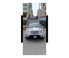 سيارة هيونداي سي أم للبيع - صورة 6/10