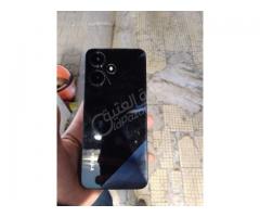 موبايل Infinix hot 30 للبيع - صورة 2/3