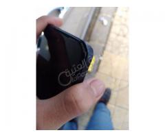 موبايل Infinix hot 30 للبيع - صورة 3/3