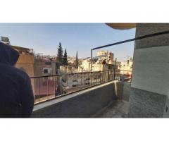 شقة للأيجار في قدسيا - صورة 1/7