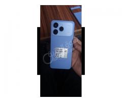 موبايل Tecno spark 40 للبيع - صورة 2/5