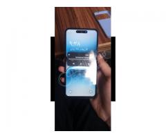 موبايل Tecno spark 40 للبيع - صورة 3/5
