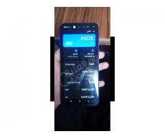 موبايل Tecno spark 40 للبيع - صورة 4/5