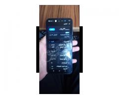 موبايل Tecno spark 40 للبيع - صورة 5/5