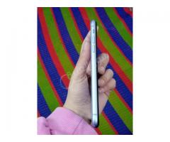موبايل Iphone 11 للبيع - صورة 3/4