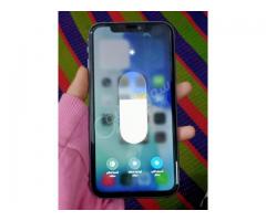 موبايل Iphone 11 للبيع - صورة 4/4