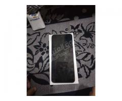 موبايل Redmi 12 للبيع - صورة 2/2