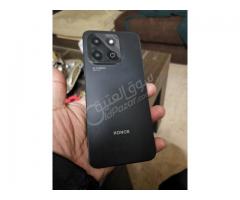 موبايل Honor x6b للبيع - صورة 1/2