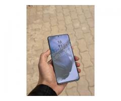 موبايل Samsung S21 للبيع - صورة 2/3