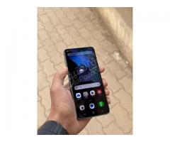 موبايل Samsung S21 للبيع - صورة 3/3