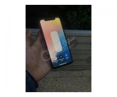 موبايل Iphone Xs للبيع - صورة 2/3