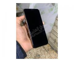 موبايل Iphone Xs للبيع - صورة 3/3