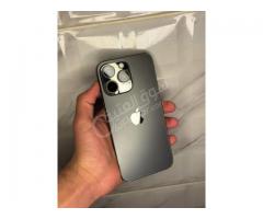 موبايل Iphone 15 Pro Max للبيع - صورة 1/3