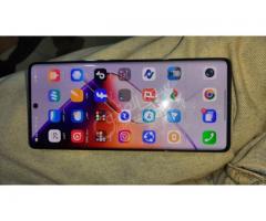 موبايل Infinix note 40 Pro للبيع - صورة 3/5