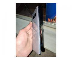 موبايل Samsung Not 8 للبيع - صورة 2/6