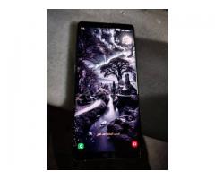موبايل Samsung Not 8 للبيع - صورة 4/6