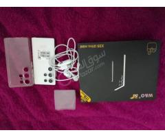 موبايل x25 Ultra mini للبيع - صورة 1/4