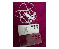 موبايل x25 Ultra mini للبيع - صورة 2/4