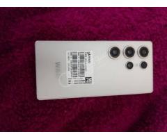 موبايل x25 Ultra mini للبيع - صورة 3/4