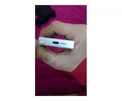 موبايل x25 Ultra mini للبيع - صورة 4/4