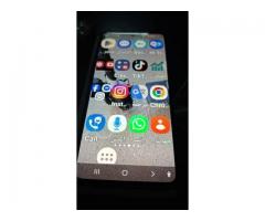 موبايل Samsung A51 للبيع - صورة 1/5