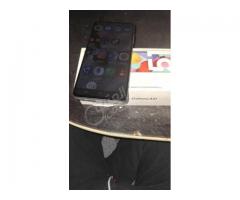 موبايل Samsung A51 للبيع - صورة 5/5