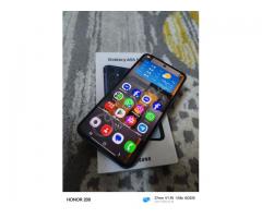 موبايل Samsung A55 للبيع - صورة 3/5