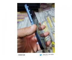 موبايل Samsung A55 للبيع - صورة 4/5