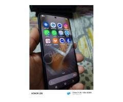 موبايل Samsung A55 للبيع - صورة 5/5