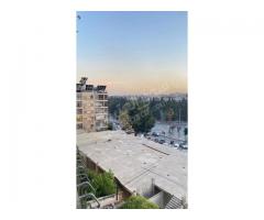 شقة للأيجار في حلب شارع النيل - صورة 6/9