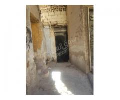 غرفة للبيع في شريبيشات - صورة 3/5