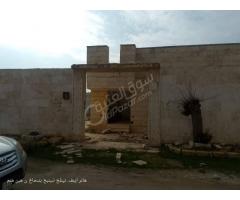 مزرعة للبيع في حلب خان العسل - صورة 2/2